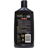 Cutting Compound Meguiar's Ultra-Cut Compound M105, 237ml