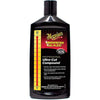Cutting Compound Meguiar's Ultra-Cut Compound M105, 237ml