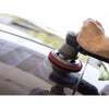 Cutting Compound Meguiar's Ultra-Cut Compound M105, 237ml