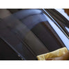 Cutting Compound Meguiar's Ultra-Cut Compound M105, 237ml