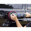 Cutting Compound Meguiar's Ultra-Cut Compound M105, 237ml