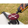 Cutting Compound Meguiar's Ultra-Cut Compound M105, 237ml