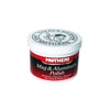 Mag and Aluminum Polish Mothers, 283g