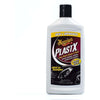 Plastic Polish Meguiar's PlastX Clear Plastic Cleaner and Polish, 296ml