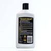 Plastic Polish Meguiar's PlastX Clear Plastic Cleaner and Polish, 296ml