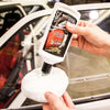 Plastic Polish Meguiar's PlastX Clear Plastic Cleaner and Polish, 296ml
