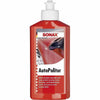 Sonax AutoPolish, 250ml
