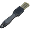 Adjustable Dash and Trim Brush Meguiar's