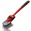 Fender Well Brush Mothers