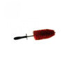 Wheel Brush EZ Detail Daytona Speed Master, 45cm