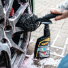 Wheel Brush Meguiar's Supreme, Medium