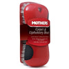 Mothers Carpet & Upholstery Brush