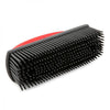 Hair Remover Brush SpeckLESS Good Boy