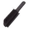 Hair Removal Brush SpeckLESS FurFree, Black, 25cm