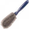 Narrow Cleaning Wheel Brush Pro Detailing
