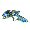 SATAjet 100 B F RP