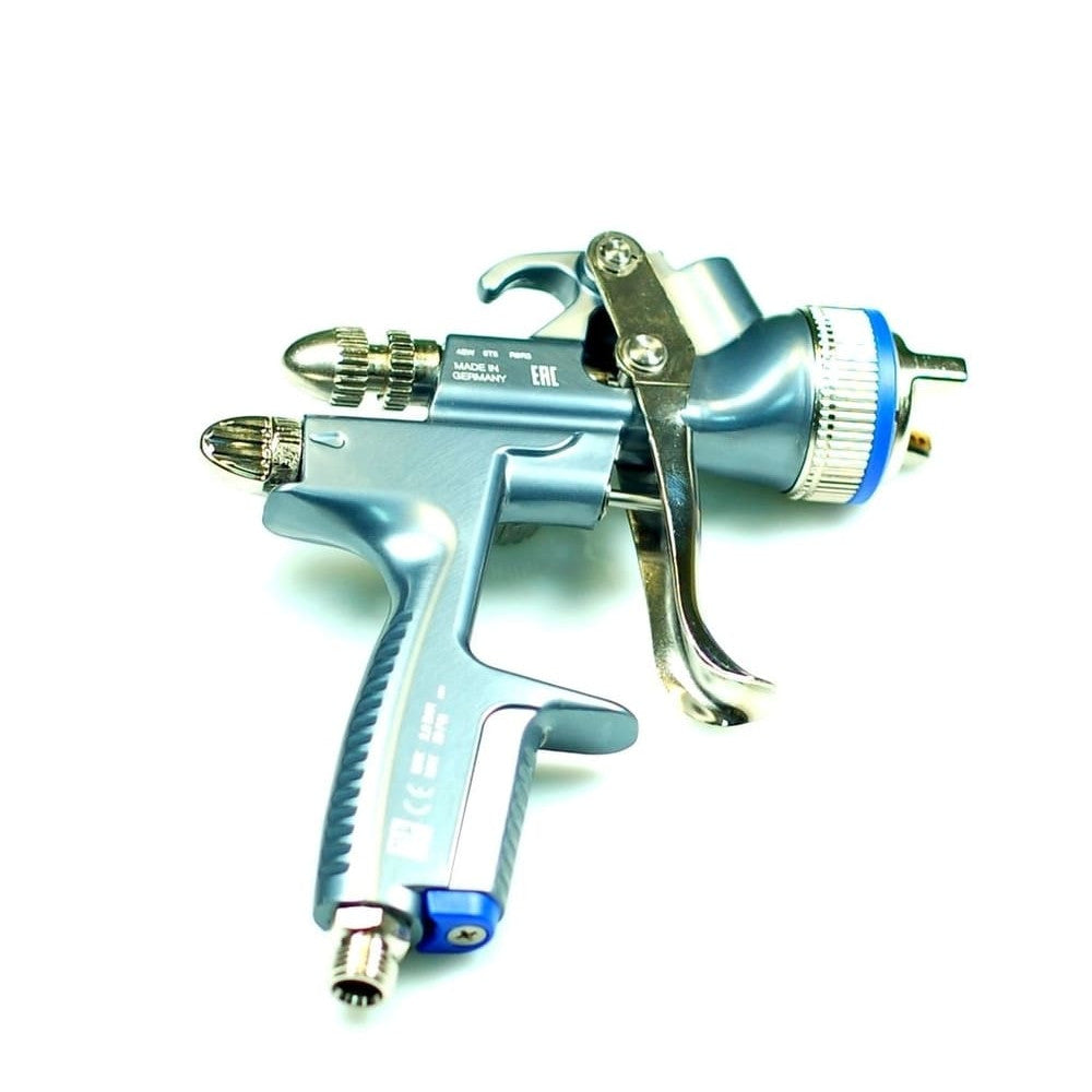 SATA スプレーガン SATAjet 100 UVサフェーサー