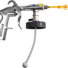 Benbow Cleaning Gun 004, 1000ml