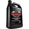 Car Polish with Wax Meguiar's Ultra Polishing Wax D166, 3.78L