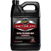 Car Polish with Wax Meguiar's Ultra Polishing Wax D166, 3.78L