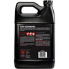 Car Polish with Wax Meguiar's Ultra Polishing Wax D166, 3.78L