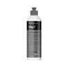 Headlight Polish Koch Chemie Hlp1, 250ml