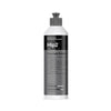 Headlight Polish Koch Chemie Hlp2, 250ml