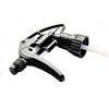 Pro Detailing Sprayer Head, 1L