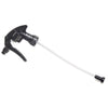 Pro Detailing Sprayer Head, 1L