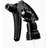 Pro Detailing Sprayer Head, 1L