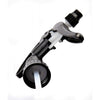 Pro Detailing Sprayer Head, 1L