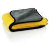 Microfiber Cloth SpeckLESS waxMAX, 900 GSM, 60 x 40cm