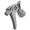 Pro Detailing Chemical Resistant Sprayer