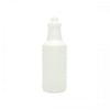 Pro Detailing Bottle Handi Hold HDPE, 946 ml