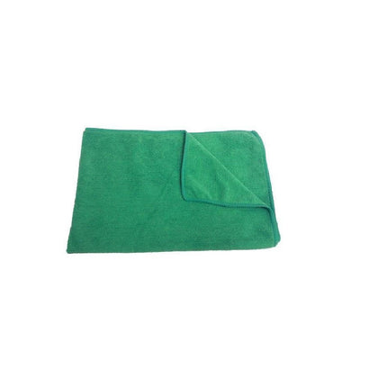 Quick Dry Towel Turtle Wax, 60 x 40cm