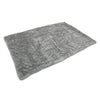 Drying Towel SpeckLESS BigTWIST, 1100 GSM, Grey, 90 x 74cm