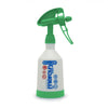 Professional Sprayer Kwazar Mercury Pro Plus 360, Green, 500ml