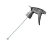 Pro Detailing Chemical Resistant Sprayer