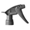 Pro Detailing Chemical Resistant Sprayer