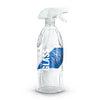Glass Cleaner Gyeon Q2M Glass, 1000ml
