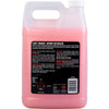 Auto Quick Detailer Meguiar's Last Touch Spray Detailer D155, 3.8L