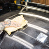 Auto Quick Detailer Meguiar's Last Touch Spray Detailer D155, 3.8L