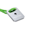 Festool Spot Repair Scraper