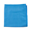 Glass Microfiber Cloth SpeckLESS reVISION, 300 GSM, 35 x 35cm