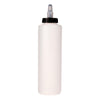 Meguiar's Dispenser Bottle, 473ml