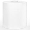 Esenia Industrial Paper Roll, Pure Cellulose, 200 Linear Meters