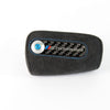 BMW M Performance Key Case