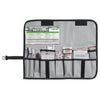 Sata Care Set