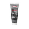Sata High Performance Grease, 100ml