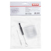 Sata Cleaning Set